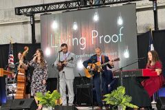 livingproof