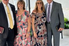markandronnieandwives
