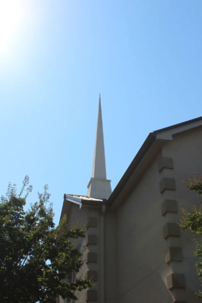 SCTBF Athens Texas